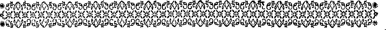 099/099600030700850_0.png