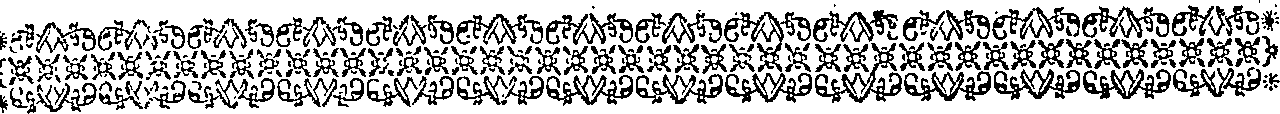 099/099600030700920_0.png