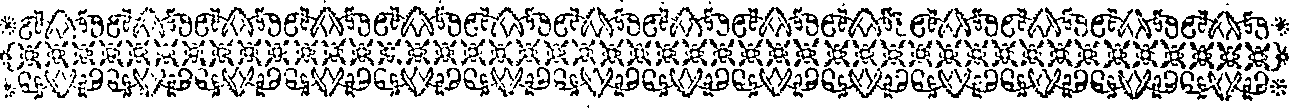 099/099600030701020_0.png