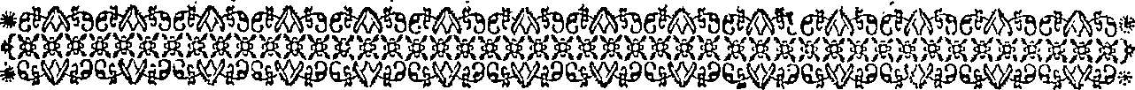 099/099600030701090_0.png