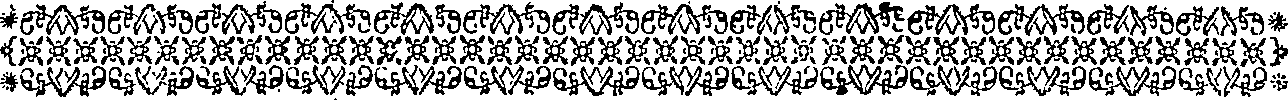 099/099600030701210_0.png