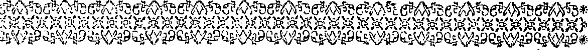 099/099600030702260_0.png