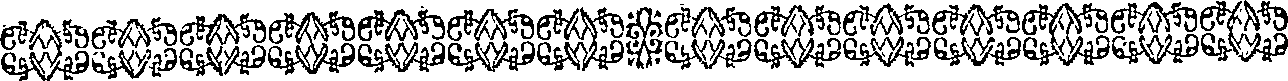 099/099600030702510_0.png