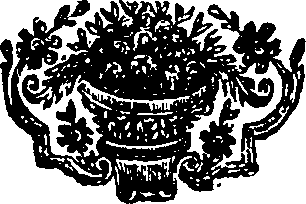 099/099600030702680_0.png