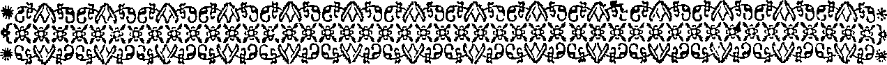 099/099600030702690_0.png