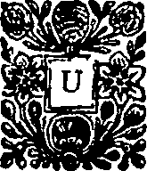 099/099600030702950_0.png