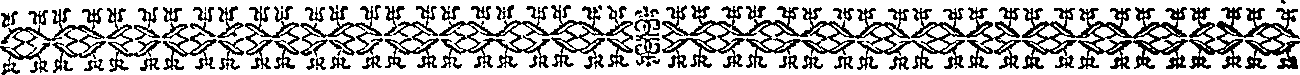 099/099600030703180_1.png
