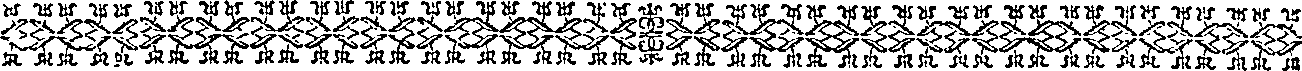 099/099600030703290_0.png