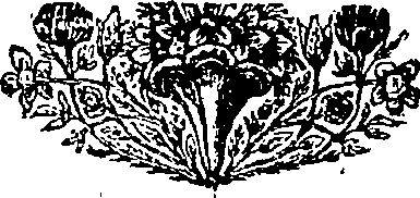 099/099600030703620_0.png