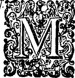 099/099600030704370_0.png