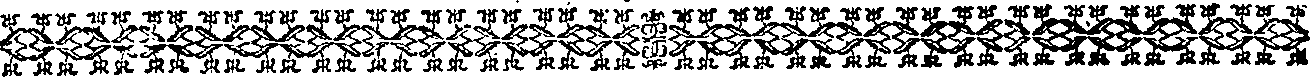 099/099600030704620_0.png