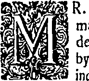 099/099600030704770_0.png