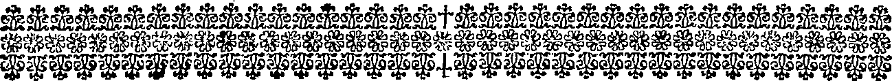 099/099600030704770_1.png