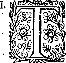 099/099600030704850_0.png