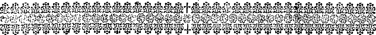 099/099600030704850_1.png