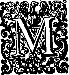 099/099600030704880_0.png