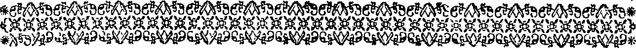 099/099600030704880_1.png
