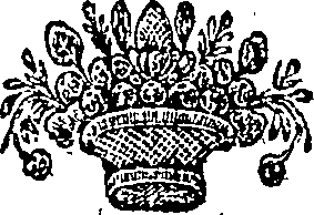 099/099600030704990_0.png