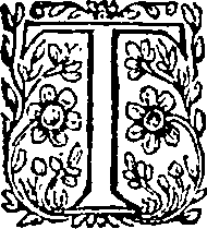 099/099600030705020_0.png