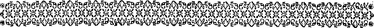 099/099600030705020_1.png