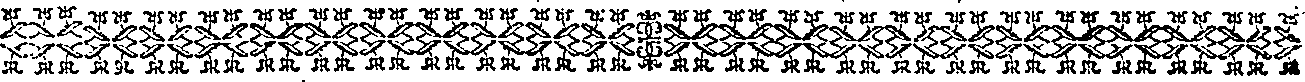 099/099600030706200_0.png