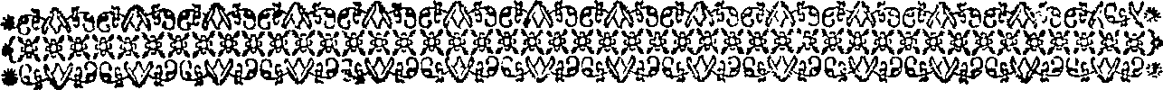 099/099600030706210_0.png