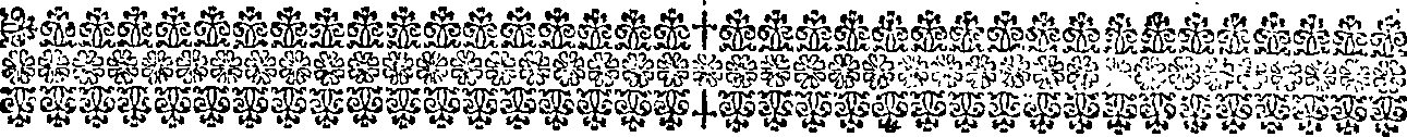 099/099600030706540_0.png