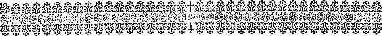 099/099600030706570_0.png