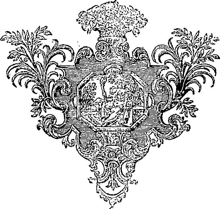 099/099600030706610_0.png