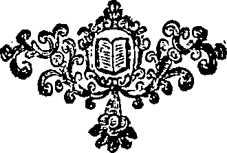 099/099600030800050_0.png