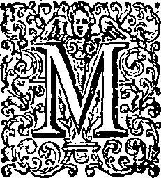 099/099600030800060_0.png