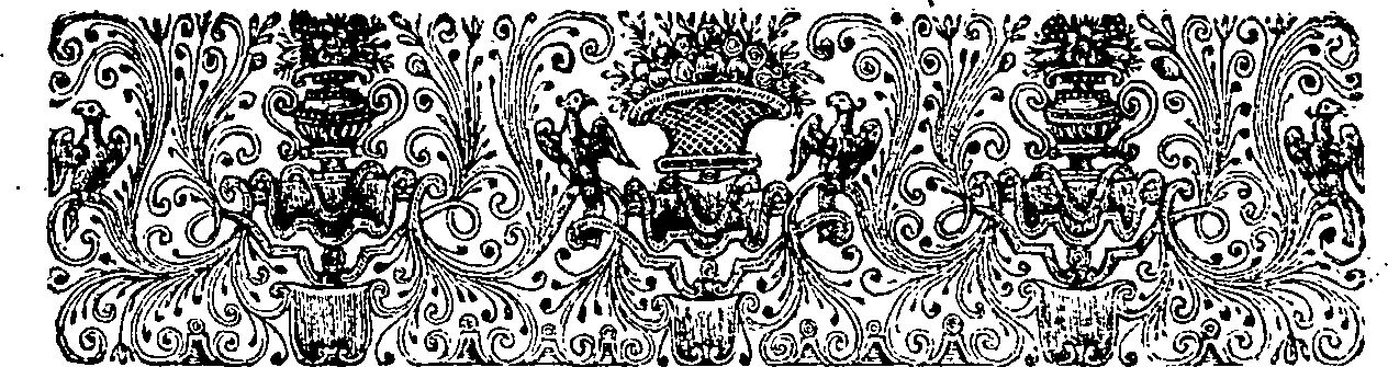 099/099600030800060_1.png