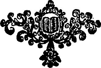 099/099600030800110_0.png