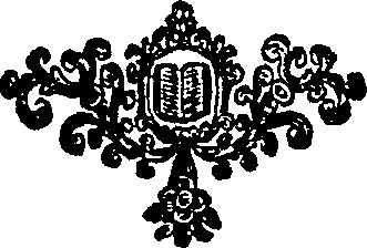 099/099600030800310_0.png