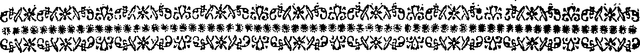 099/099600030800320_0.png
