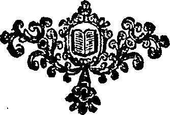 099/099600030800410_0.png