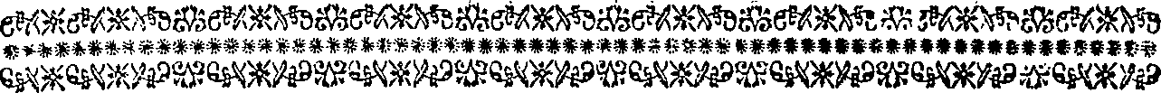 099/099600030800420_0.png