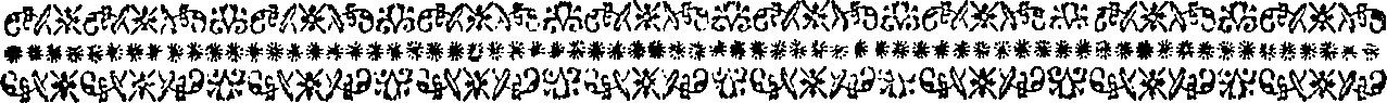 099/099600030800550_0.png