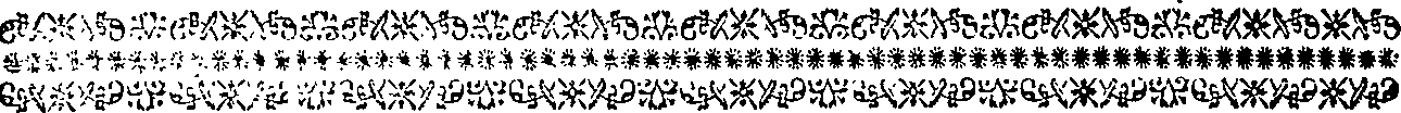 099/099600030800680_0.png