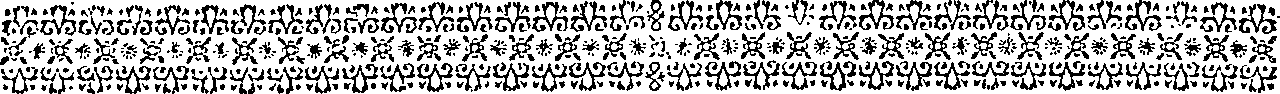 099/099600030800830_0.png