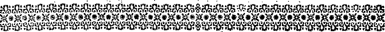 099/099600030800940_0.png