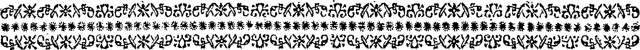 099/099600030801800_0.png