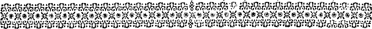099/099600030801830_0.png
