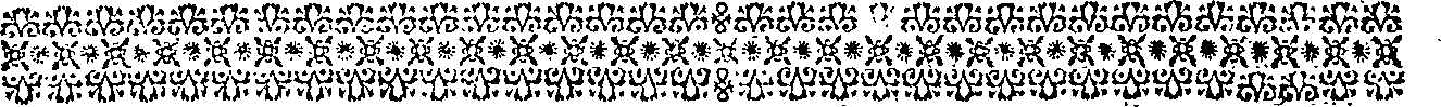 099/099600030802000_0.png