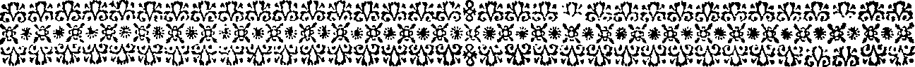 099/099600030802100_0.png