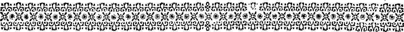 099/099600030802230_0.png