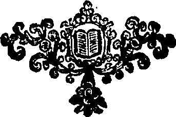 099/099600030802540_0.png