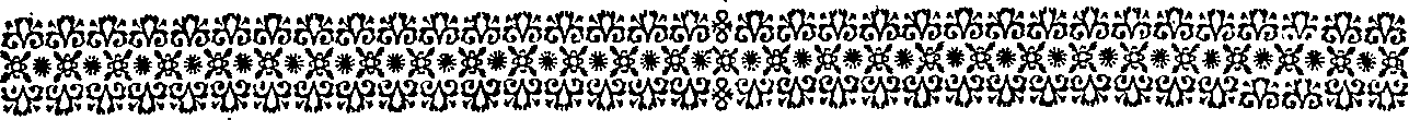 099/099600030802550_0.png