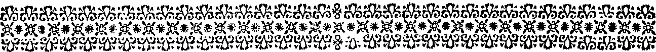 099/099600030802720_0.png