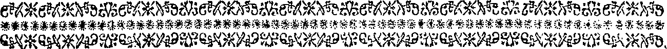 099/099600030802950_0.png
